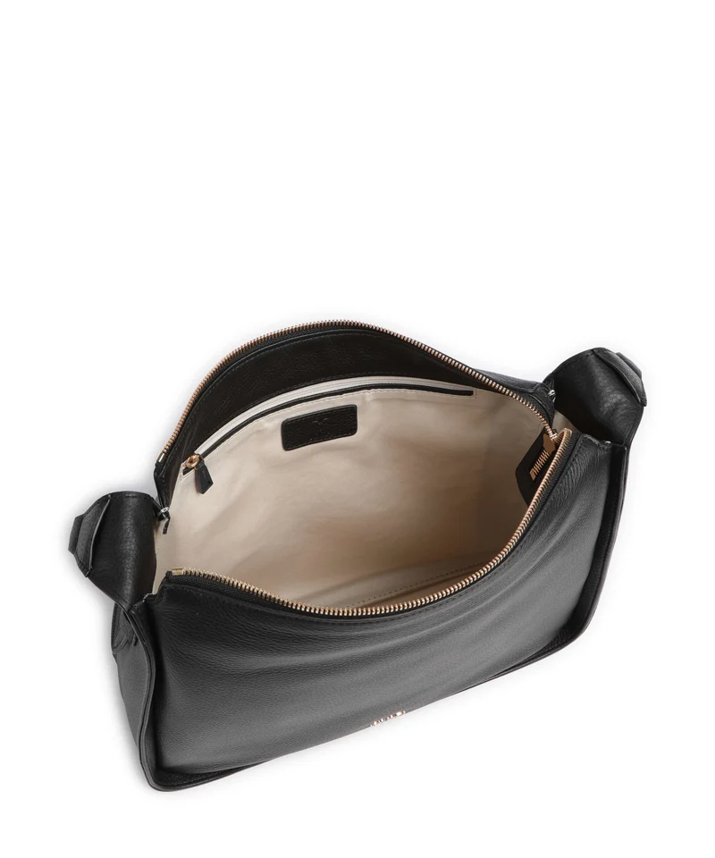 JOOP! Lipari Liah Beuteltasche black
