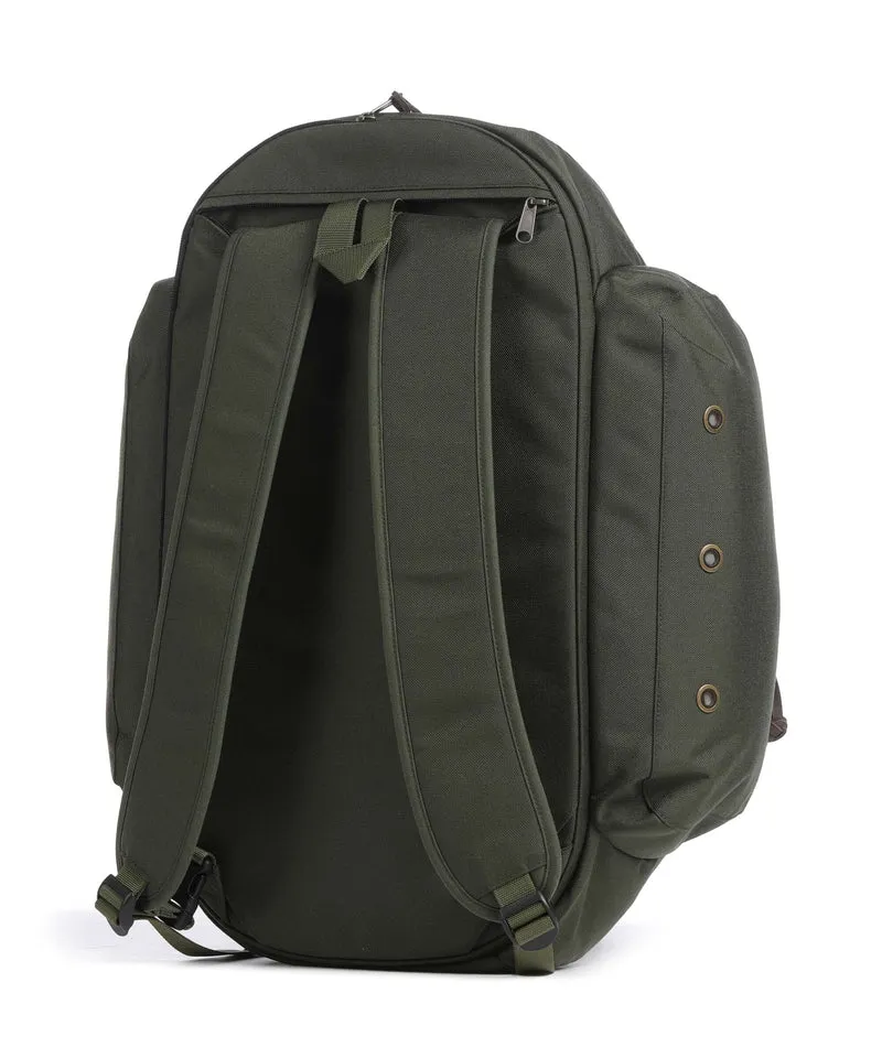 Filson Dryden Weekender otter green