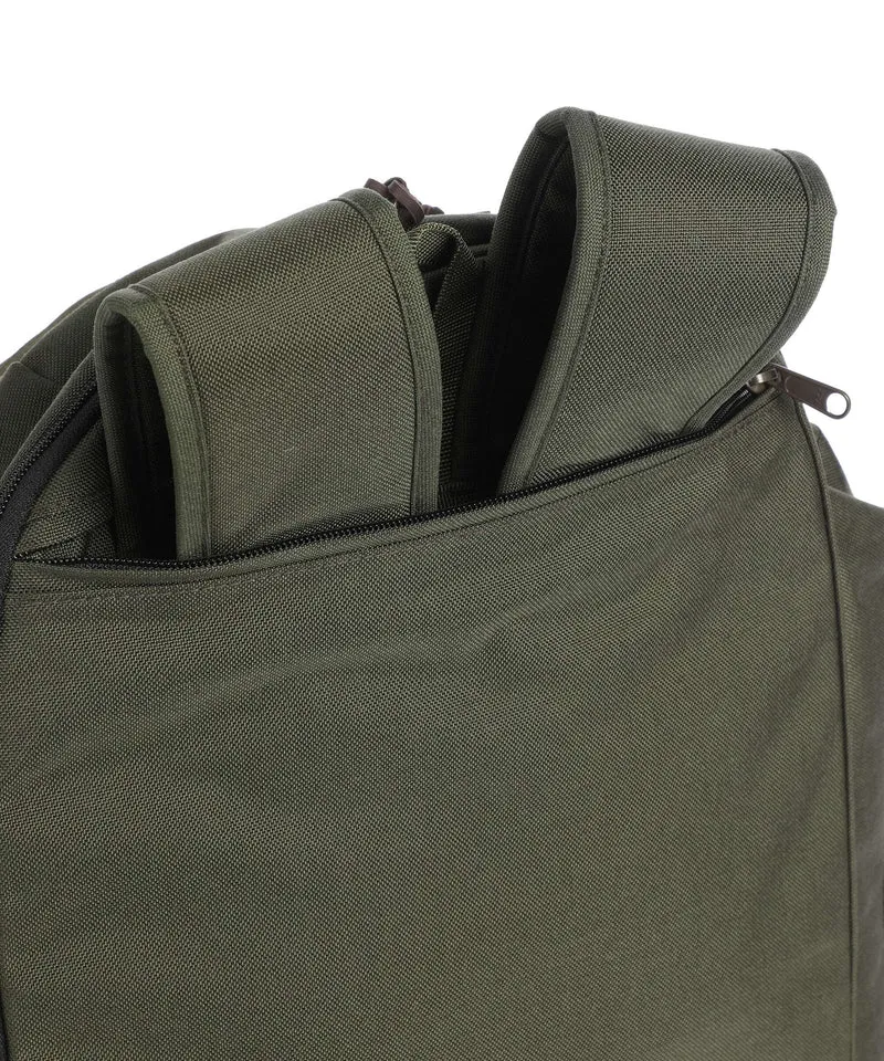 Filson Dryden Weekender otter green