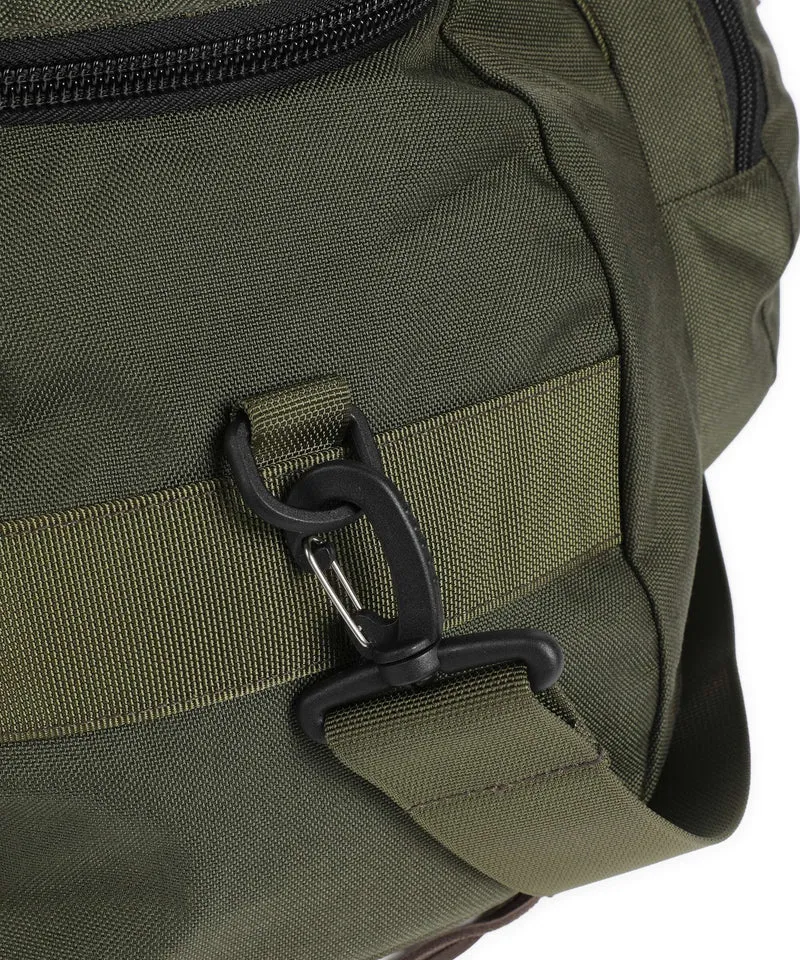 Filson Dryden Weekender otter green