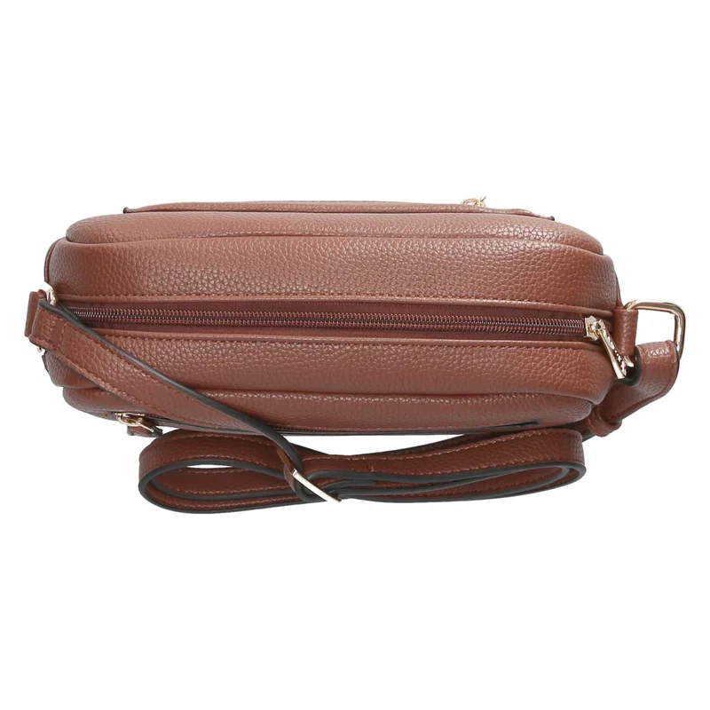 Camera Bag Braun