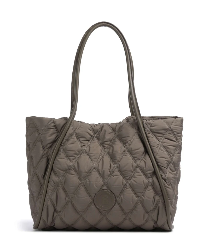 Bogner Tirano Timea Shopper falcon
