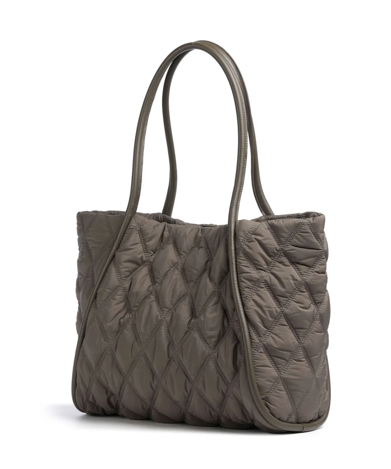 Bogner Tirano Timea Shopper falcon