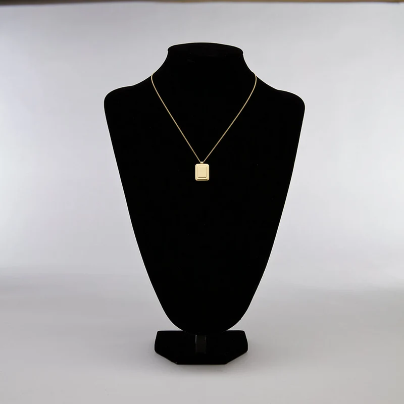 Fossil Raquel Stainless Steel Women's Necklace JF04951710