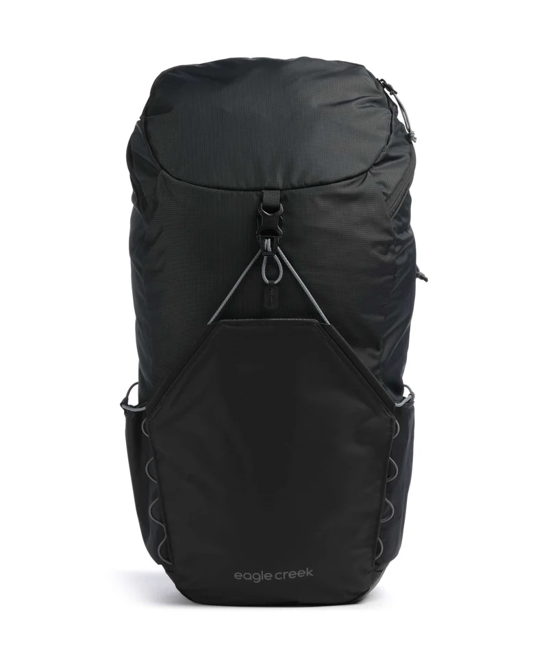 Eagle Creek Ranger 26 Rucksack black