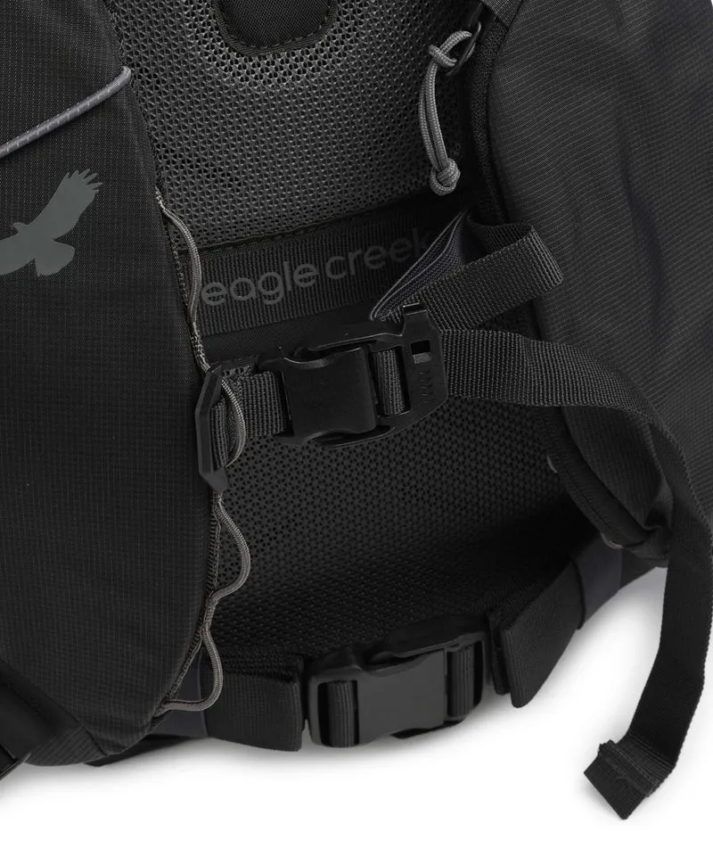 Eagle Creek Ranger 26 Rucksack black