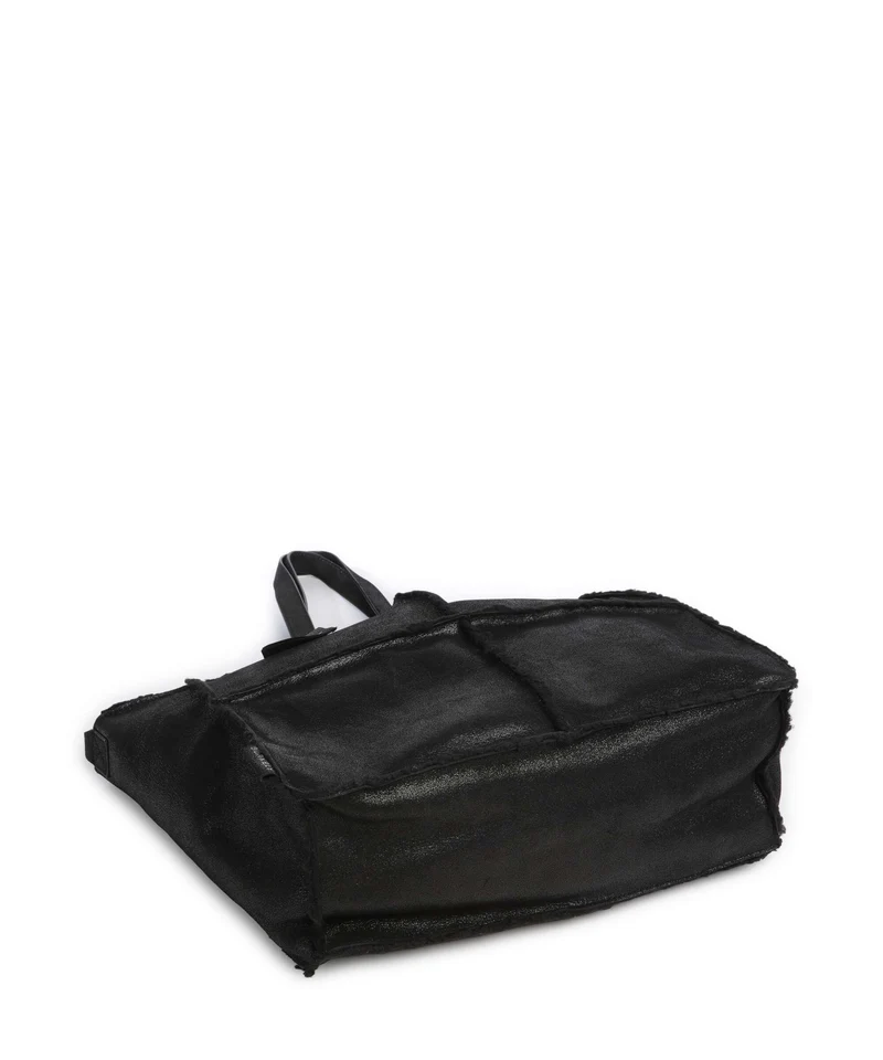 Burkely Lana Shopper black
