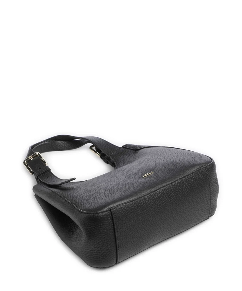 Furla Dora S Handtasche nero