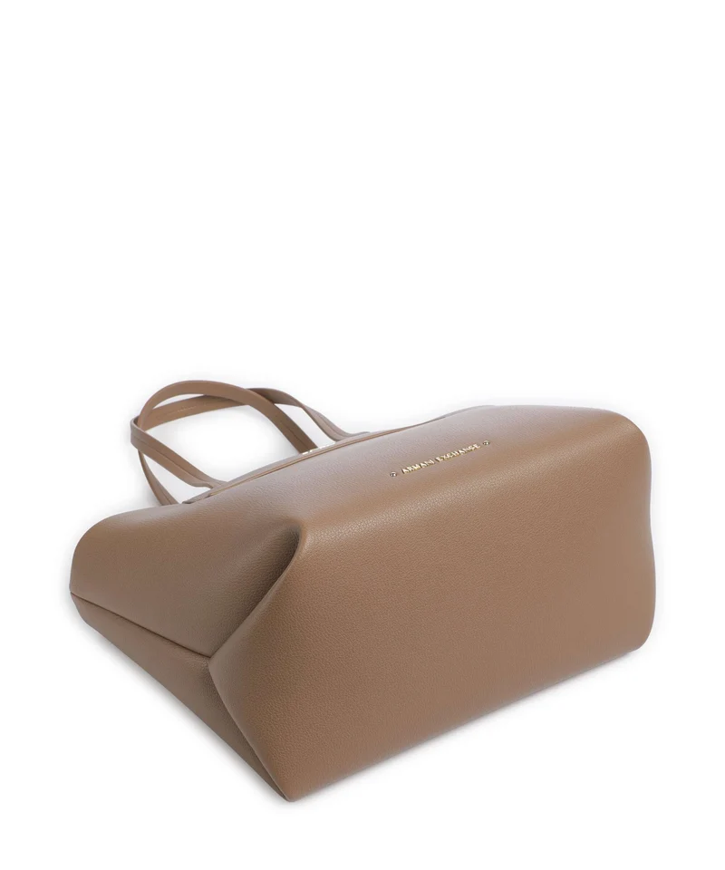 Armani Exchange Natalie M Shopper marionette