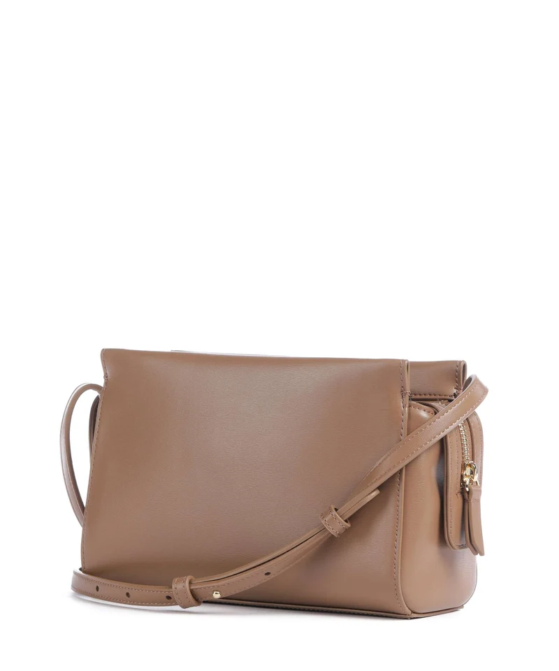 Armani Exchange Taylor Umhängetasche marionette