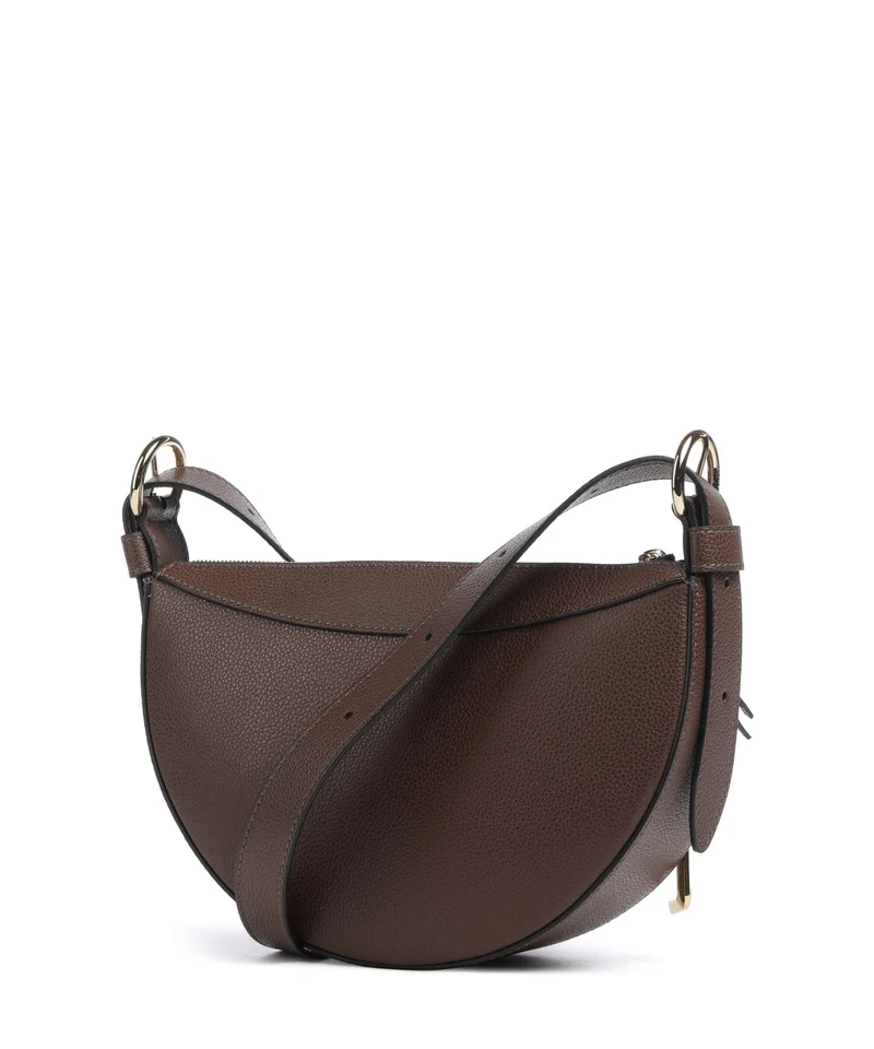 Lancel Faubourg Umhängetasche coconut