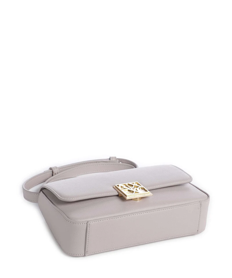 Armani Exchange Amy Umhängetasche ballet