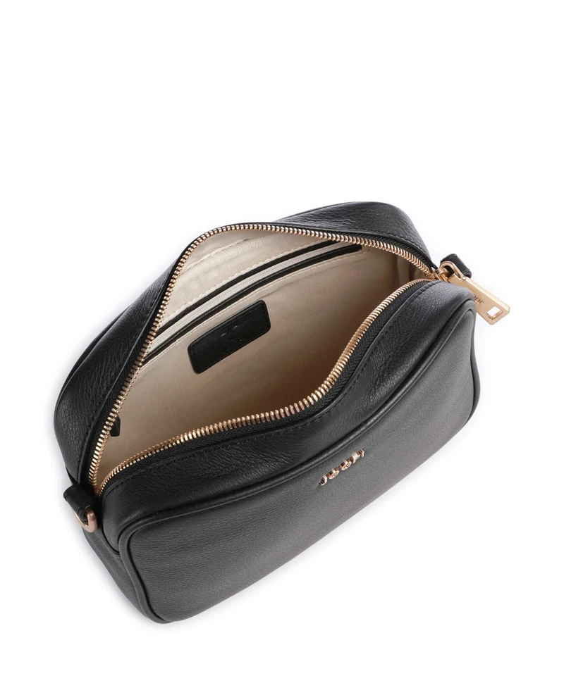 JOOP! Lipari Cloe Umhängetasche black