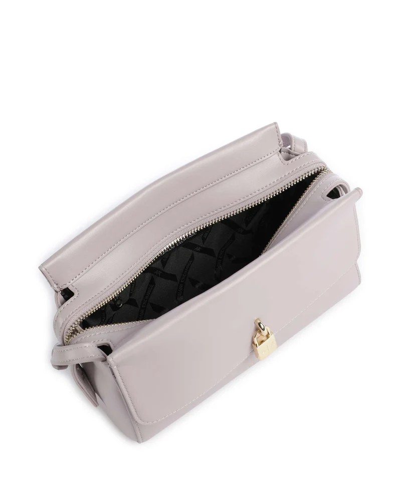 Armani Exchange Taylor Umhängetasche ballet