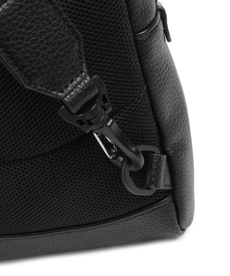 BOSS Ray Slingbag black