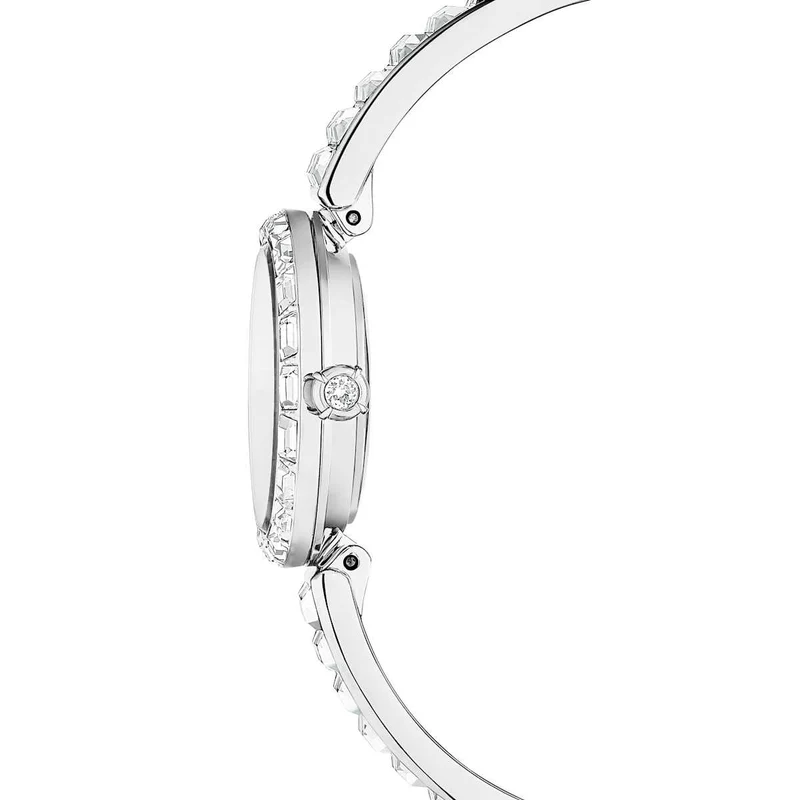 Swarovski Matrix Women's Watch 5677487