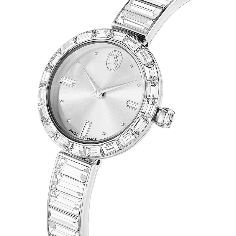 Swarovski Matrix Women's Watch 5677487