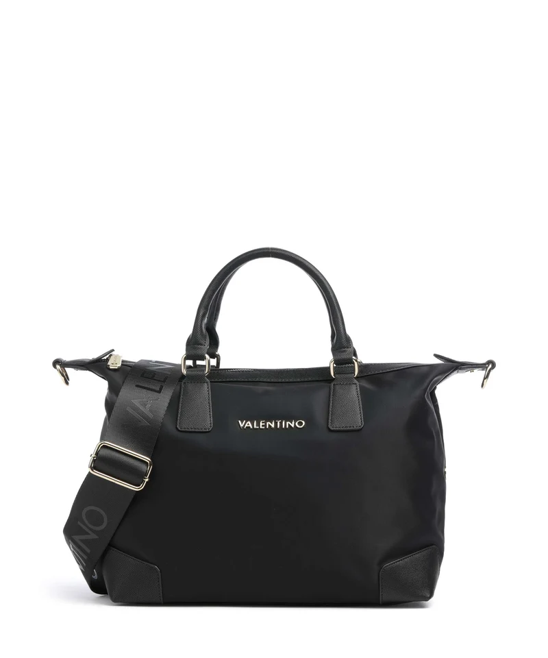 Valentino Bags Jolly Re Handtasche nero