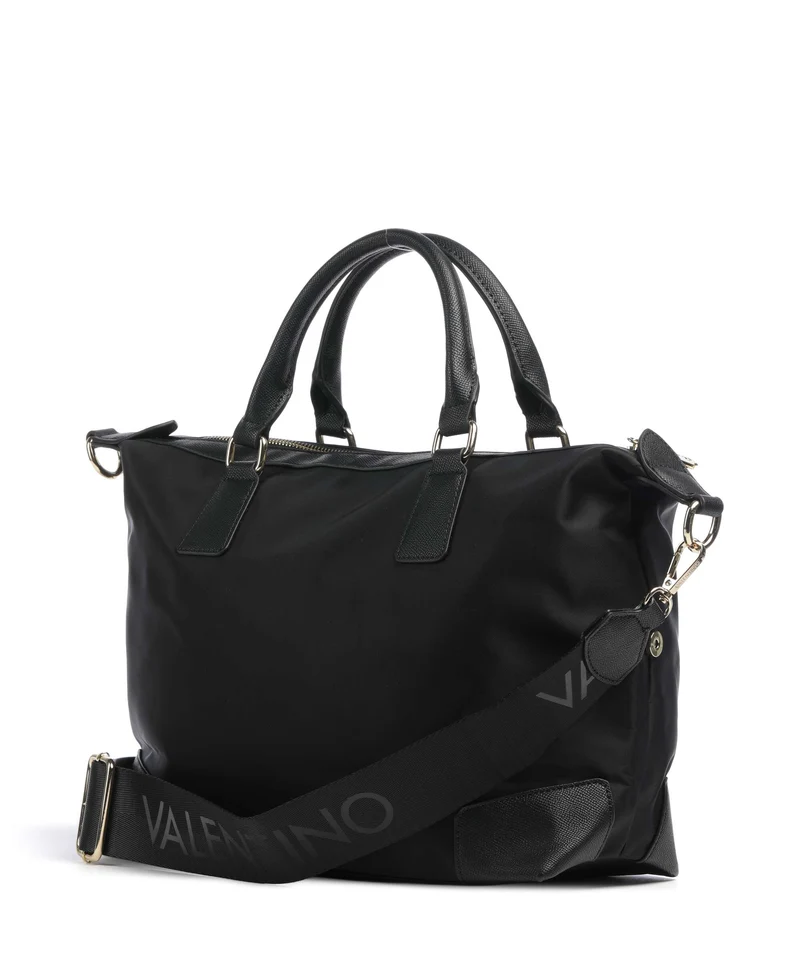 Valentino Bags Jolly Re Handtasche nero
