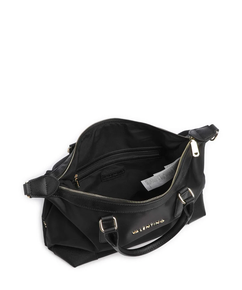 Valentino Bags Jolly Re Handtasche nero