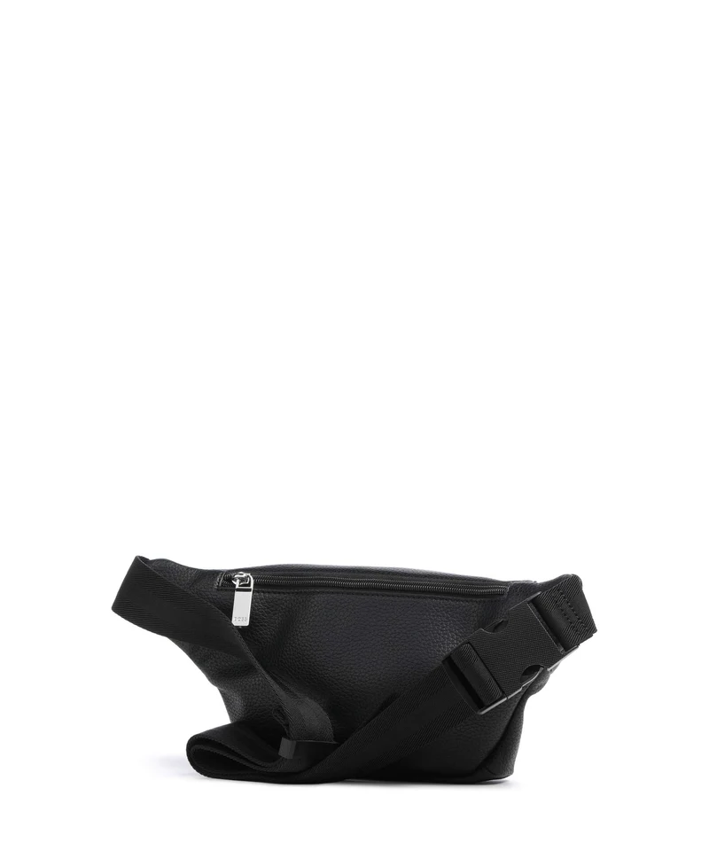 BOSS Ray Gürteltasche black
