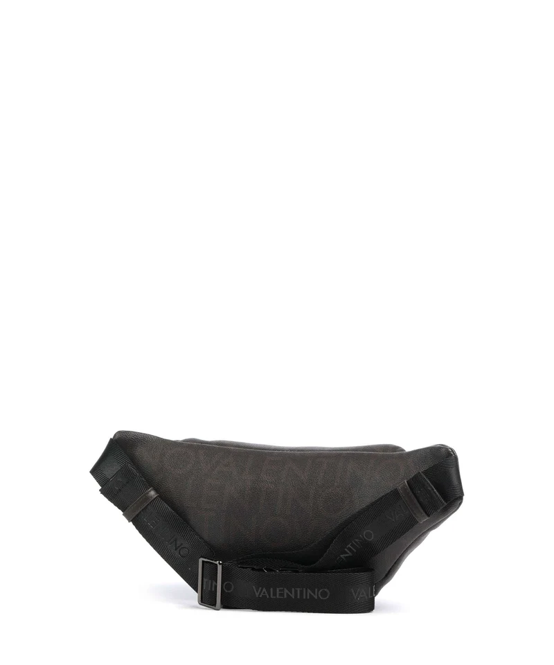 Valentino Bags King Re Gürteltasche moro/naturale