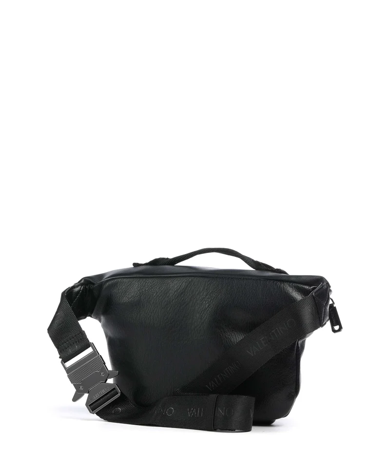 Valentino Bags Hyper Gürteltasche nero
