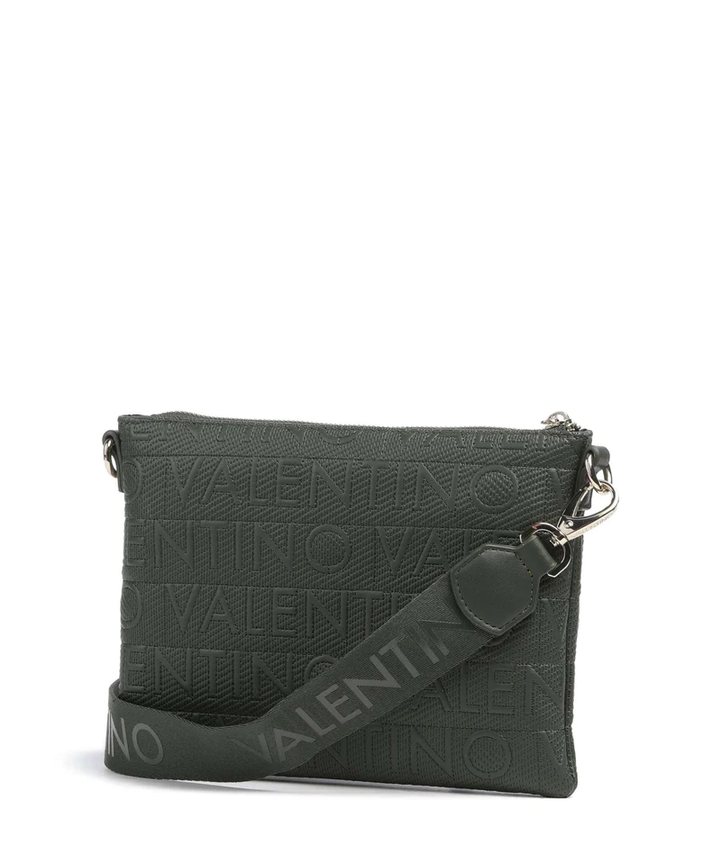 Valentino Bags Sveva Umhängetasche verde militare