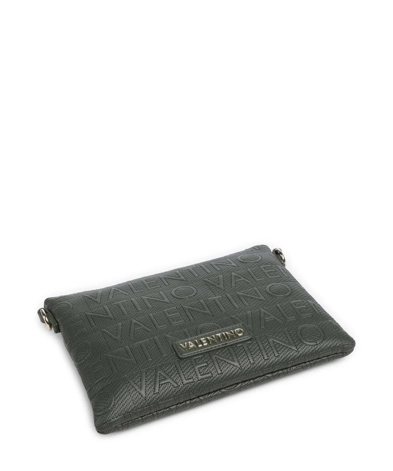 Valentino Bags Sveva Umhängetasche verde militare
