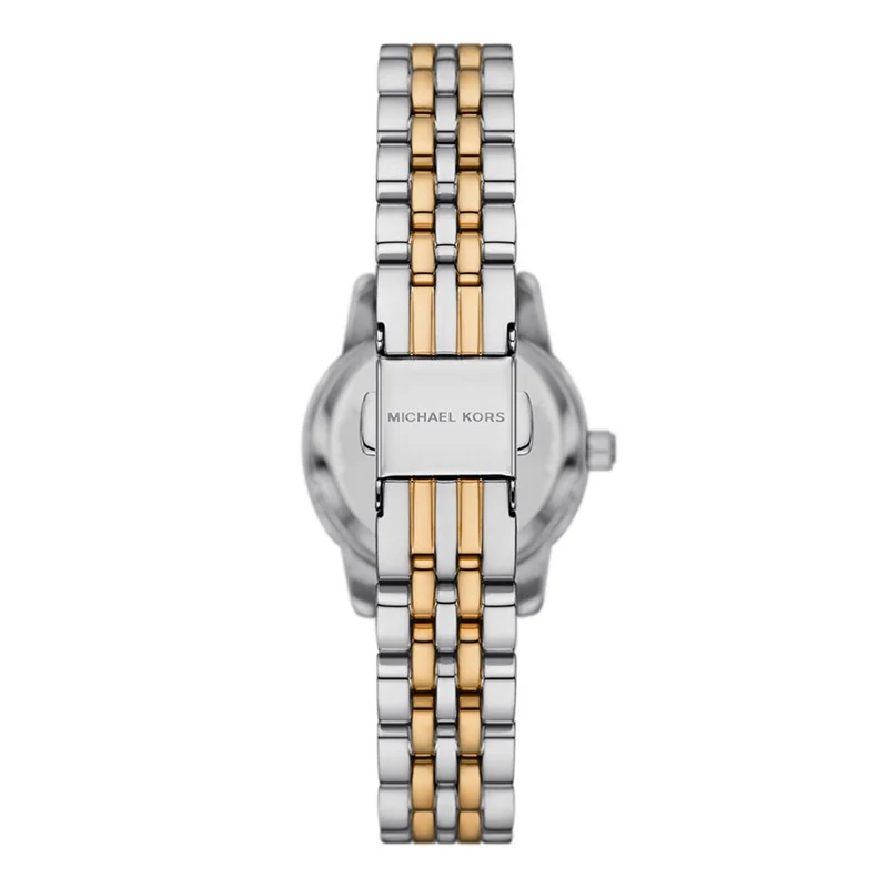 Michael Kors Lexington Petite Women's Watch MK4865
