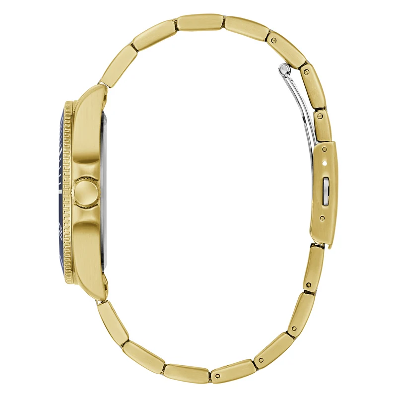Guess Cliff Men's Watch GW0968G2