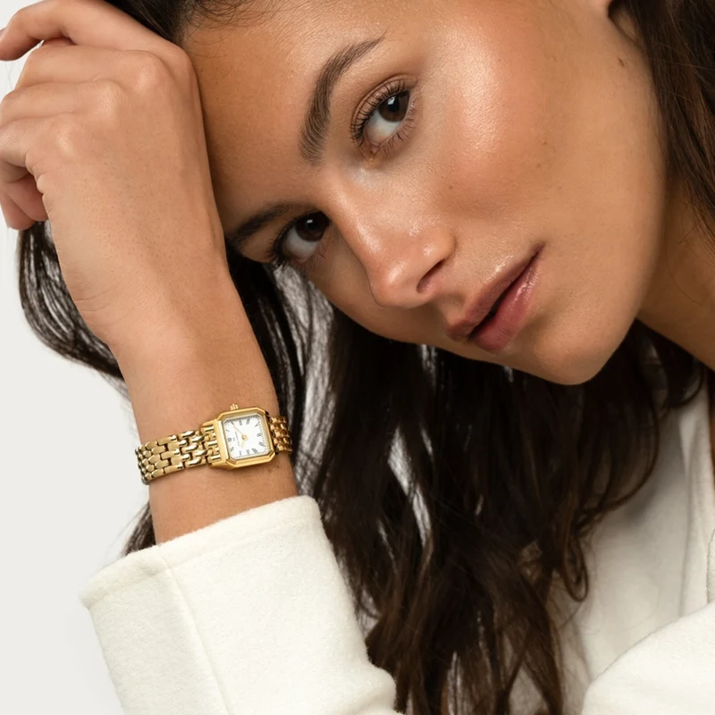 Mockberg Classic Women's Watch 25 mm MO334