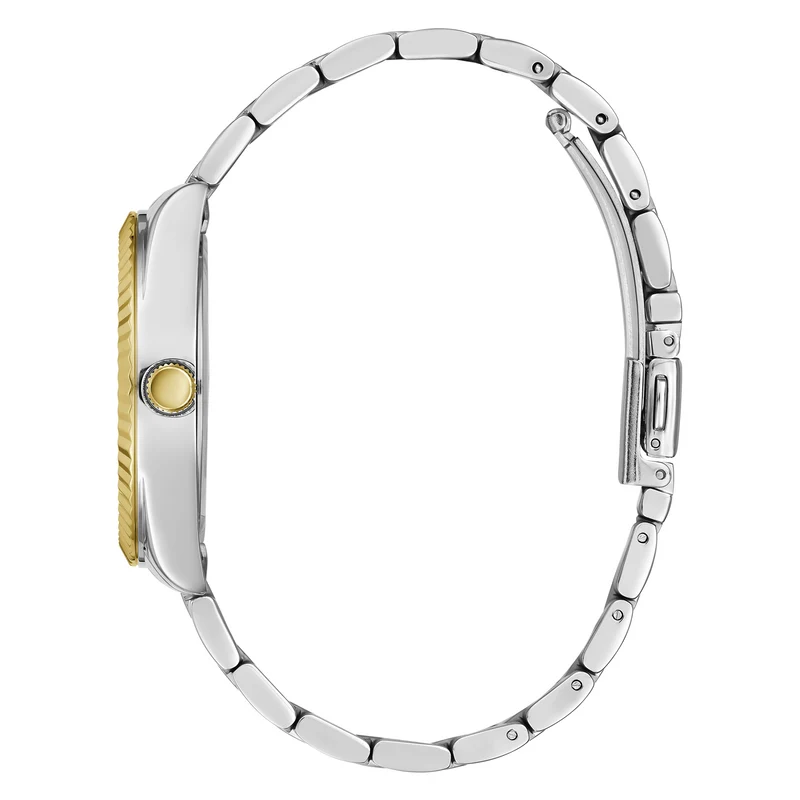 Guess Luna Damenuhr GW0308L5