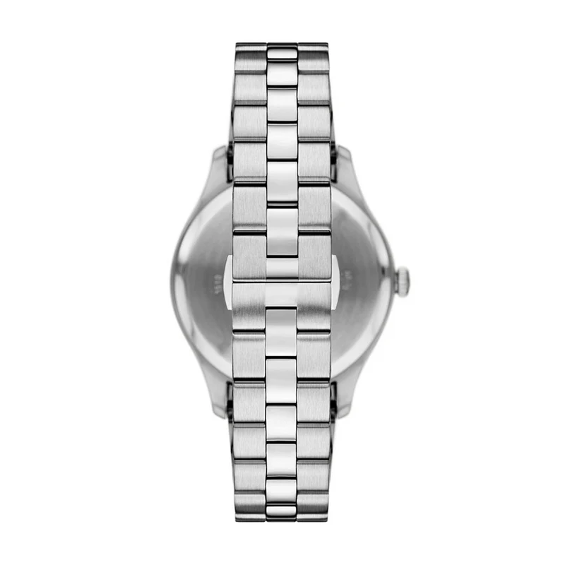 Emporio Armani Men's Watch AR11733