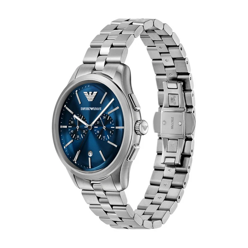 Emporio Armani Men's Watch AR11728