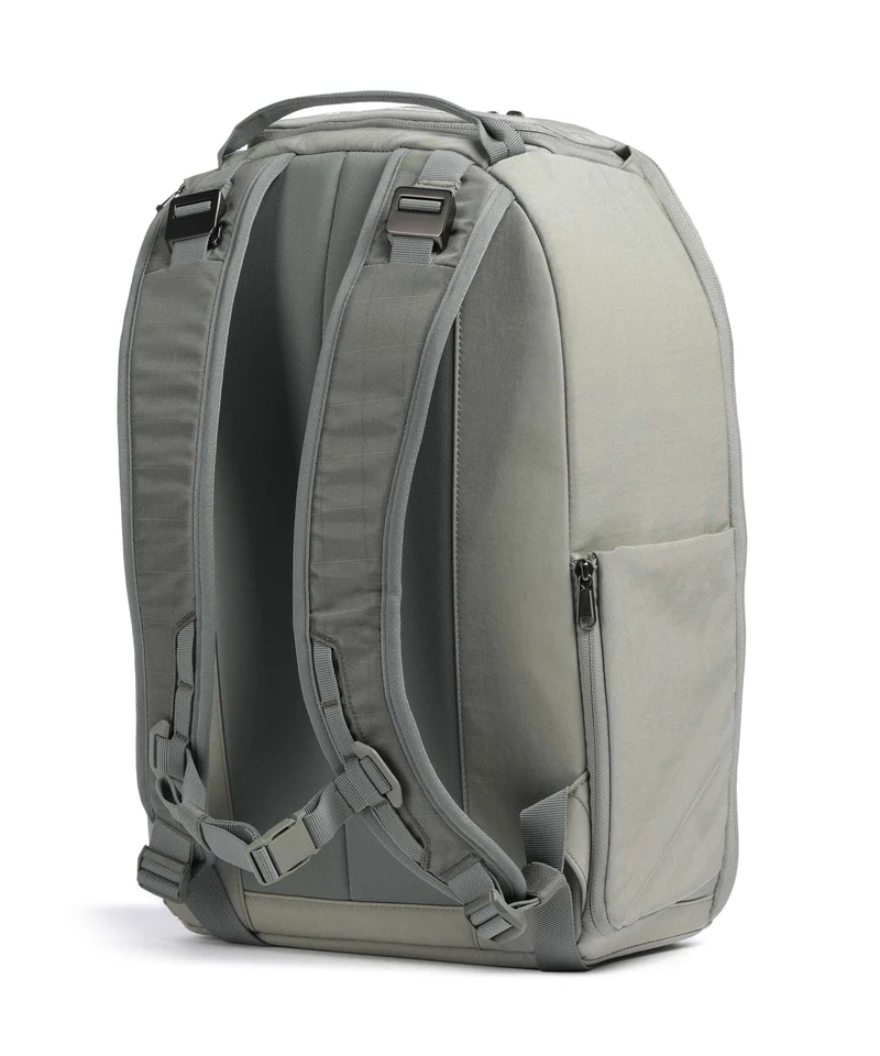 Db Ramverk 21 Rucksack basil green