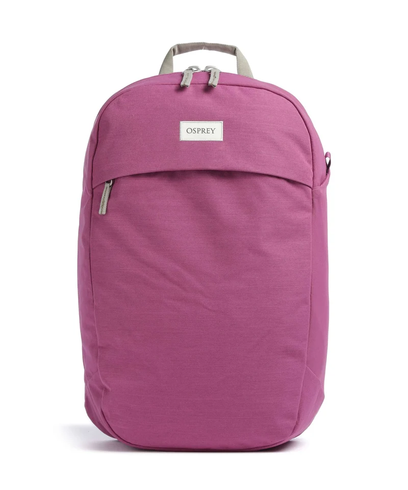 Osprey Arcane Large Rucksack shiso purple heather