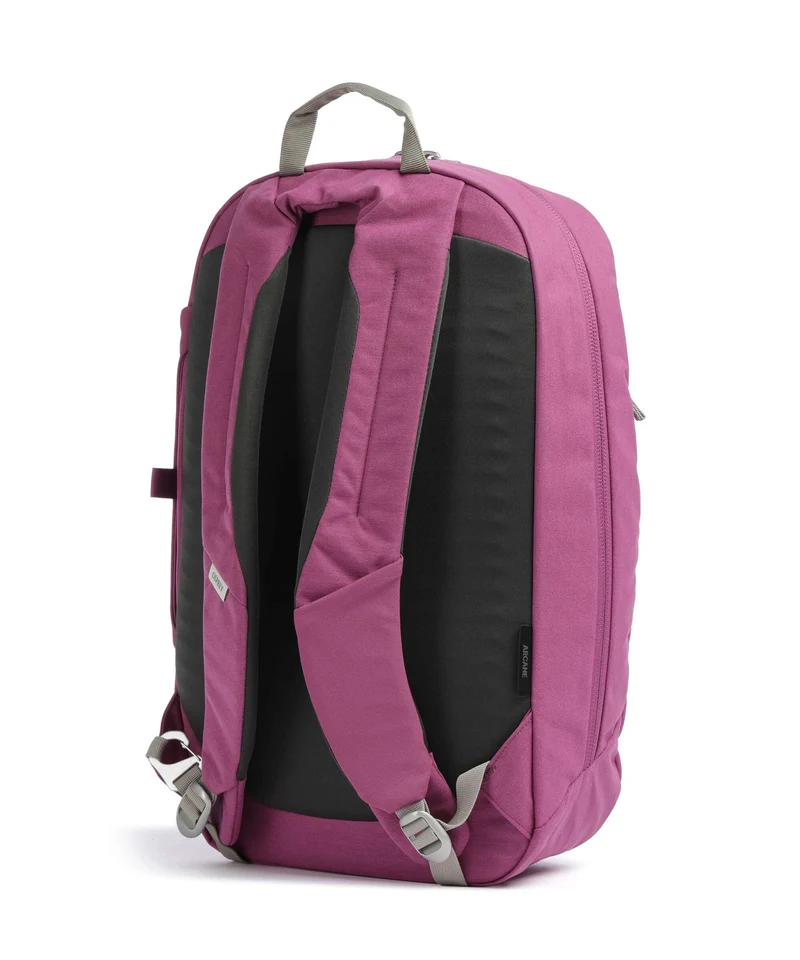 Osprey Arcane Large Rucksack shiso purple heather