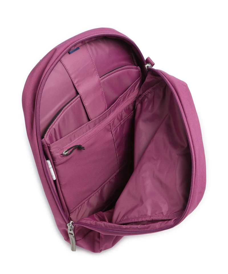 Osprey Arcane Large Rucksack shiso purple heather