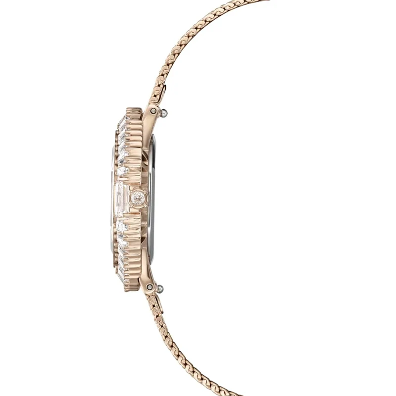 Swarovski Gold Women's Watch 5732501
