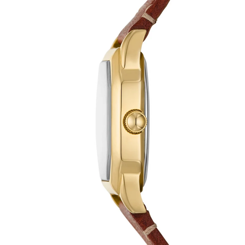 Fossil Harlow Women's Watch ES5364