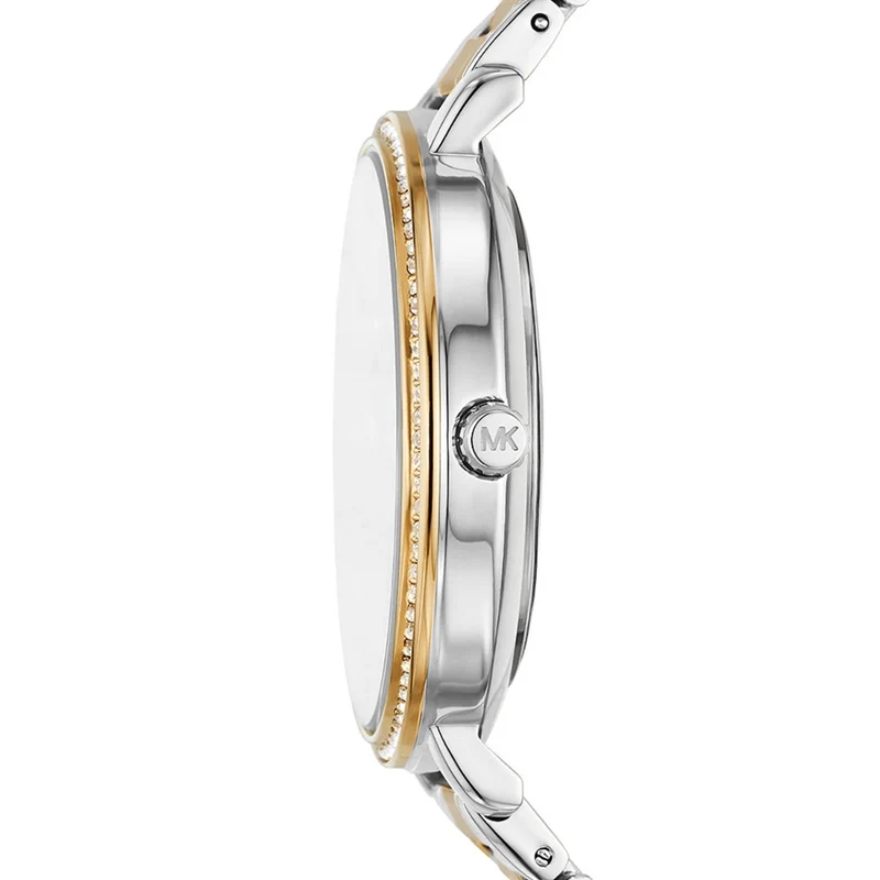 Michael Kors Pyper Women's Watch MK4918