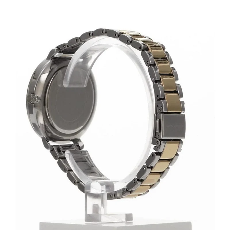 Michael Kors Pyper Women's Watch MK4918