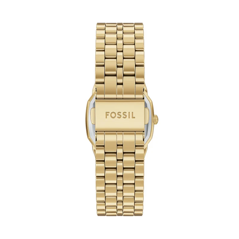 Fossil Harlow Women's Watch ES5433