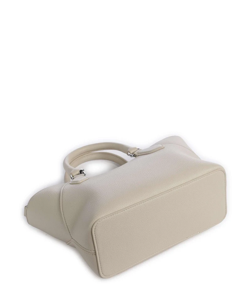 Armani Exchange Isabel S Handtasche script