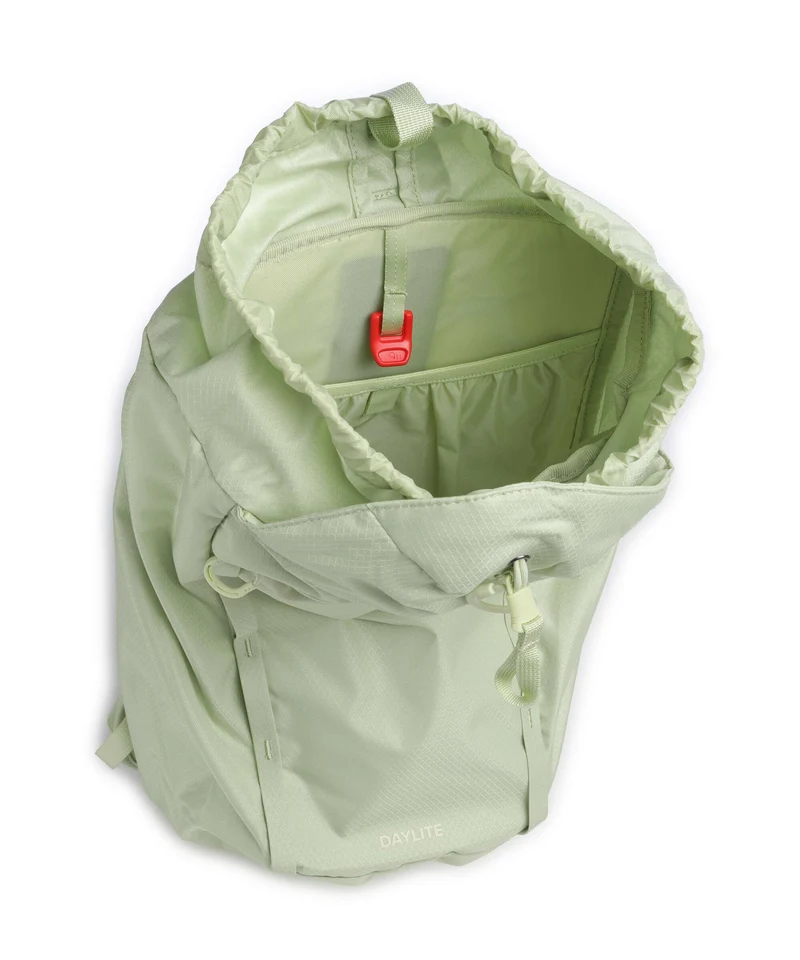 Osprey Daylite Wanderrucksack pistachio