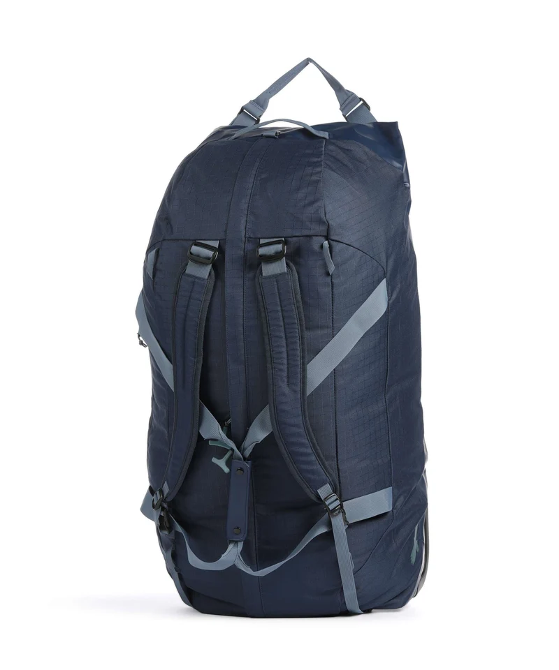 Eagle Creek No Matter 120 Rollenreisetasche pilot blue