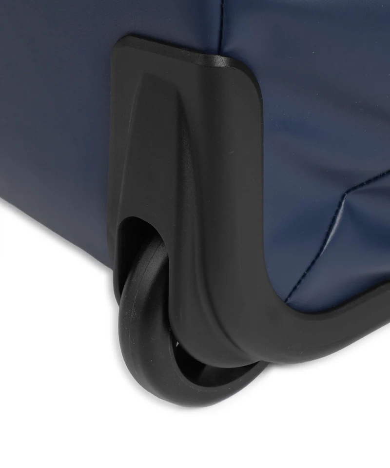 Eagle Creek No Matter 120 Rollenreisetasche pilot blue