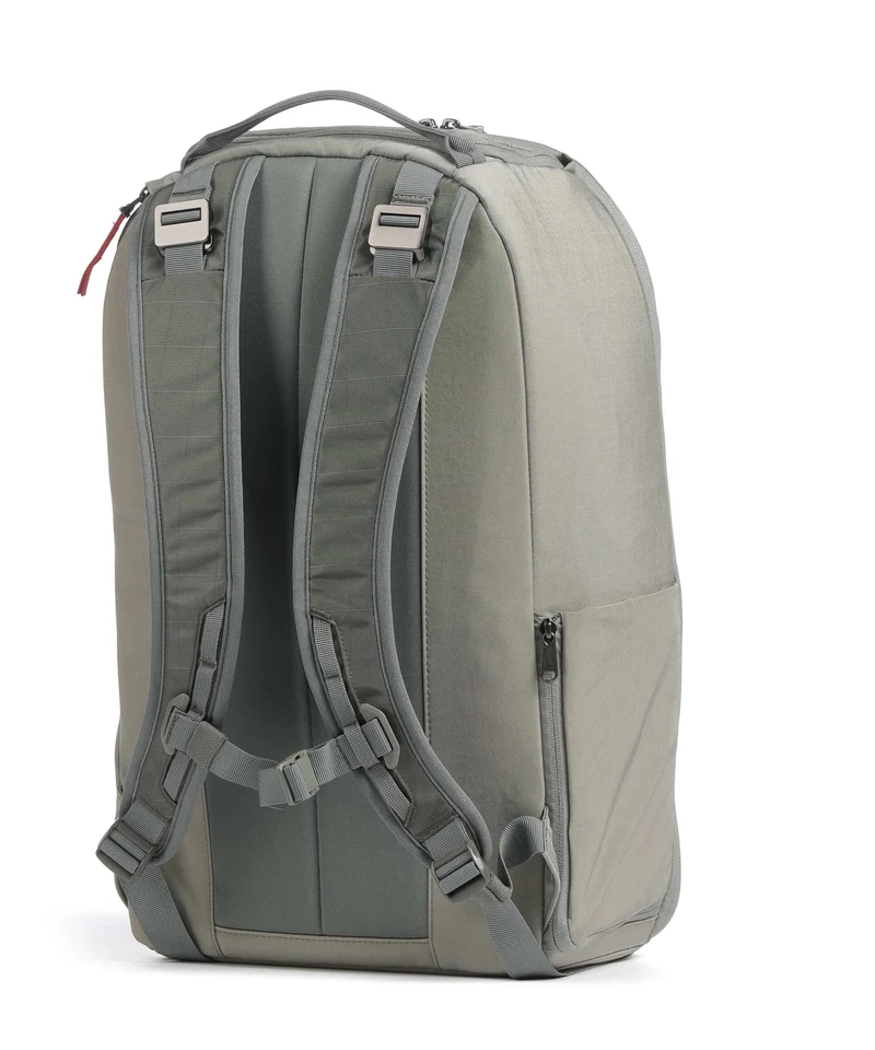 Db Ramverk 21 Rucksack basil green
