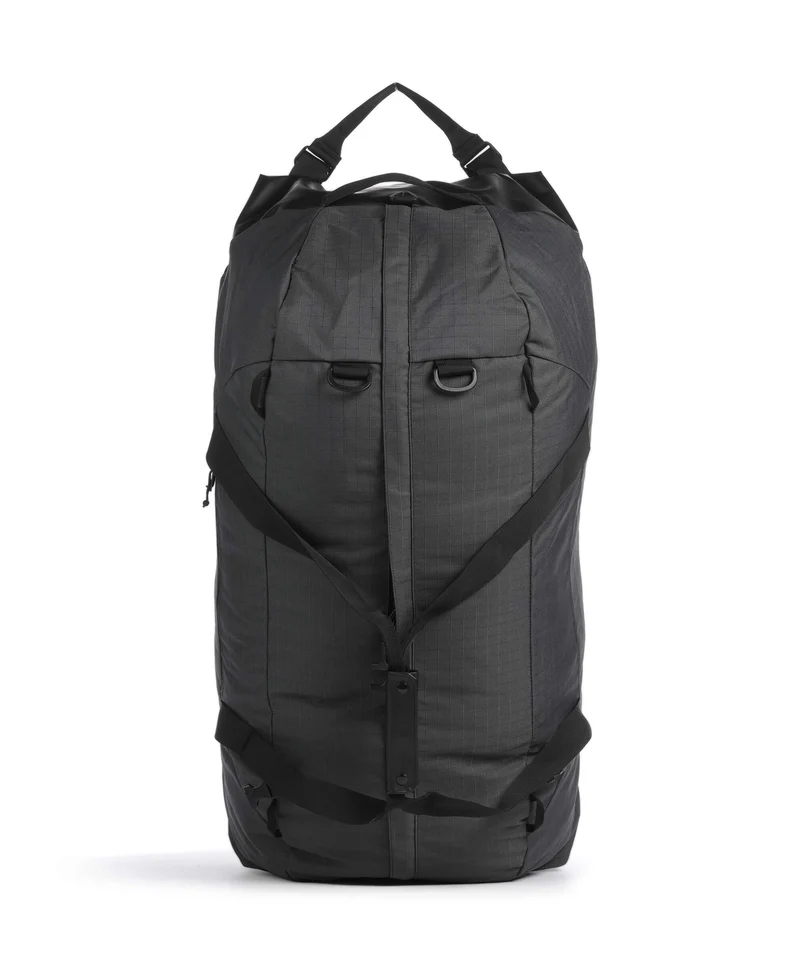 Eagle Creek No Matter 120 Rollenreisetasche black